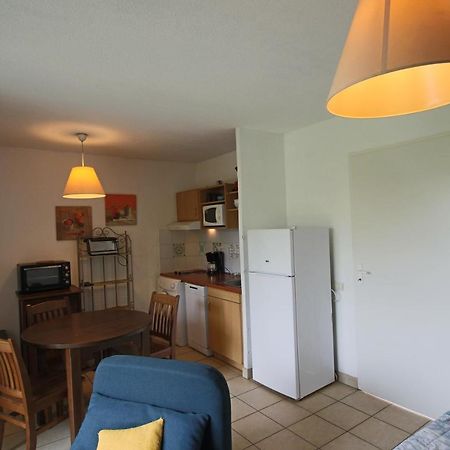 "Chezvero46" Residence 3 Etoiles Avec Piscine, Wifi Et Velos Prayssac Eksteriør bilde