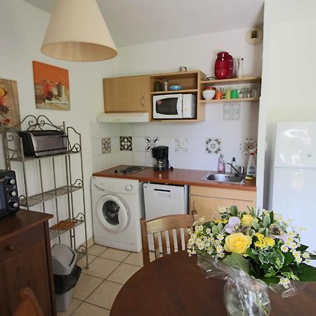 "Chezvero46" Residence 3 Etoiles Avec Piscine, Wifi Et Velos Prayssac Eksteriør bilde