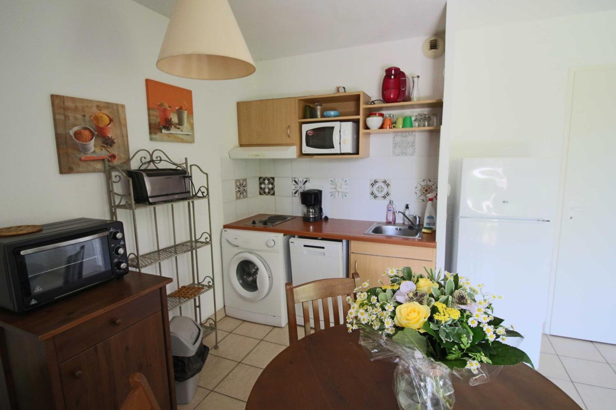 "Chezvero46" Residence 3 Etoiles Avec Piscine, Wifi Et Velos Prayssac Eksteriør bilde